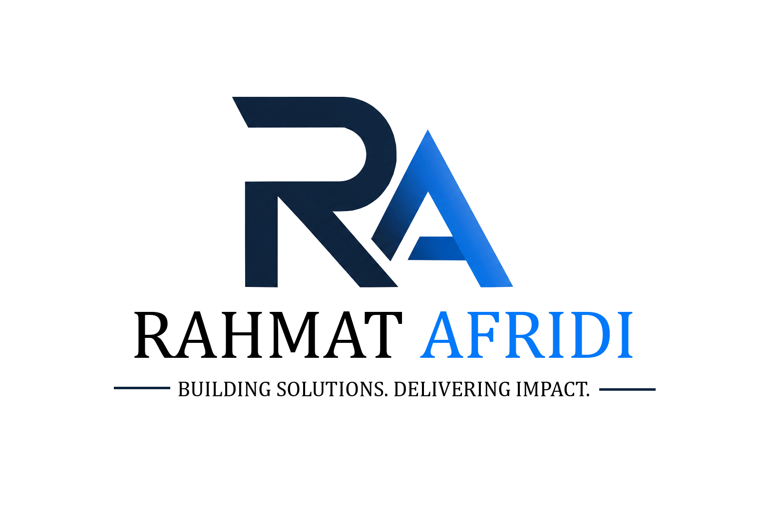 logo-img